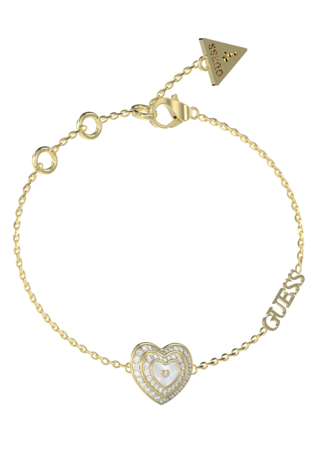 guess Amami ubb04027yg