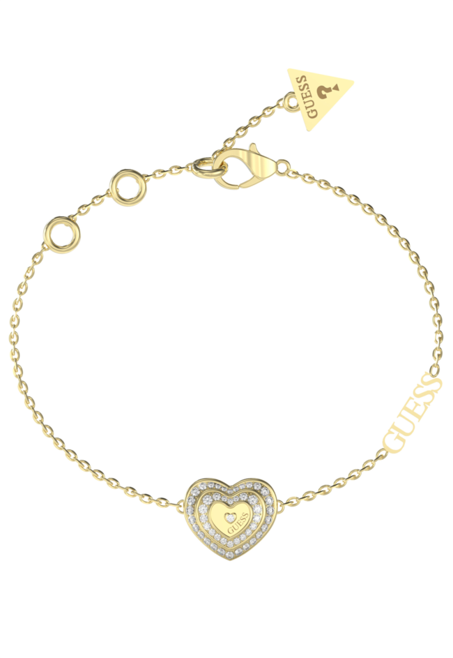 guess Amami ubb04031yg
