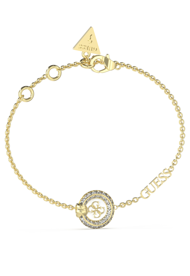 guess Knot you ubb04053yg