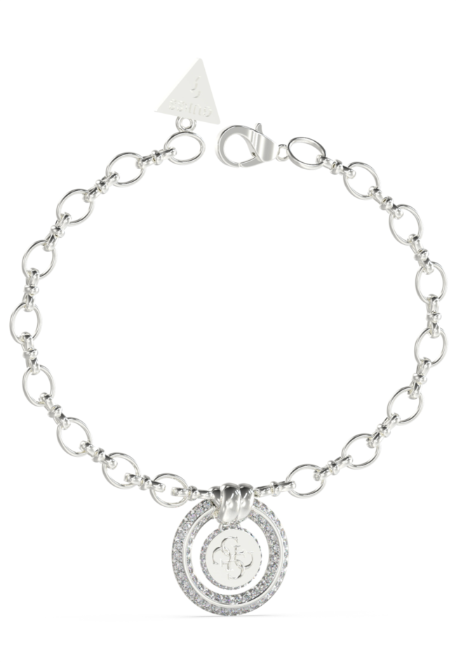 guess Knot you ubb04059rh