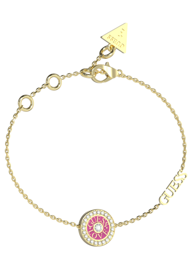 guess Lovely Guess ubb04082ygfc