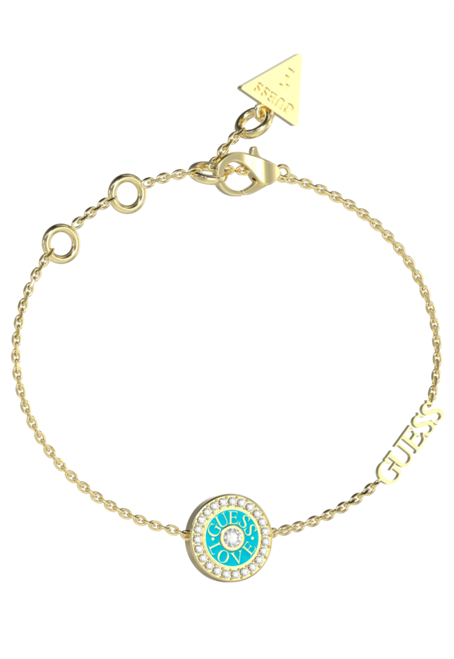 guess Lovely Guess ubb04082ygtq