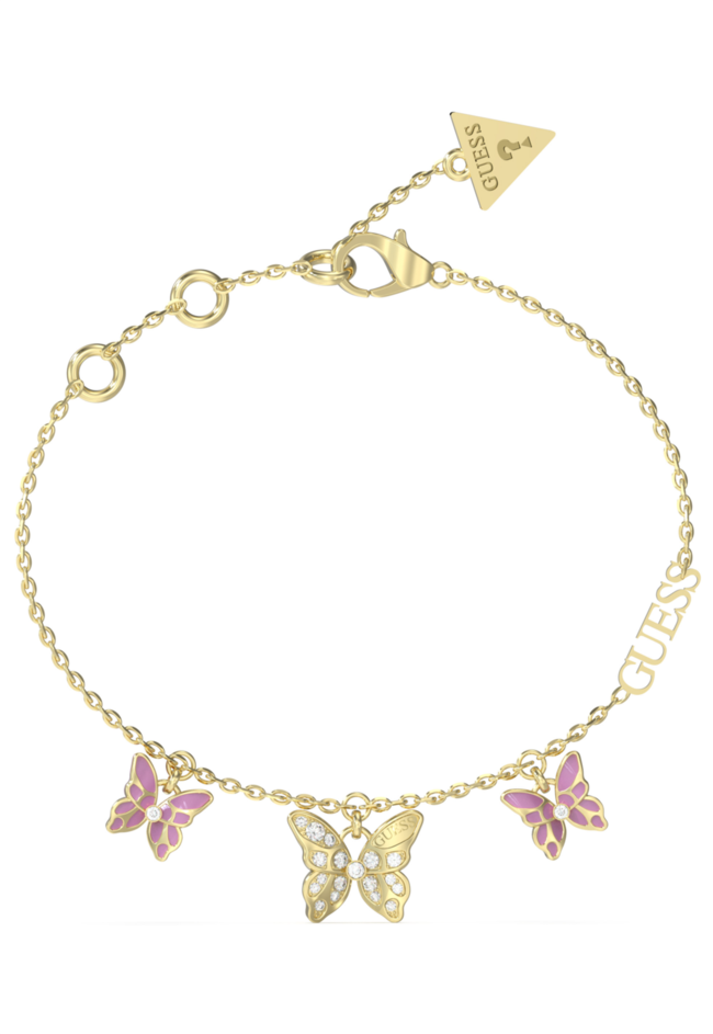 guess CHRYSALIS ubb04102yglp