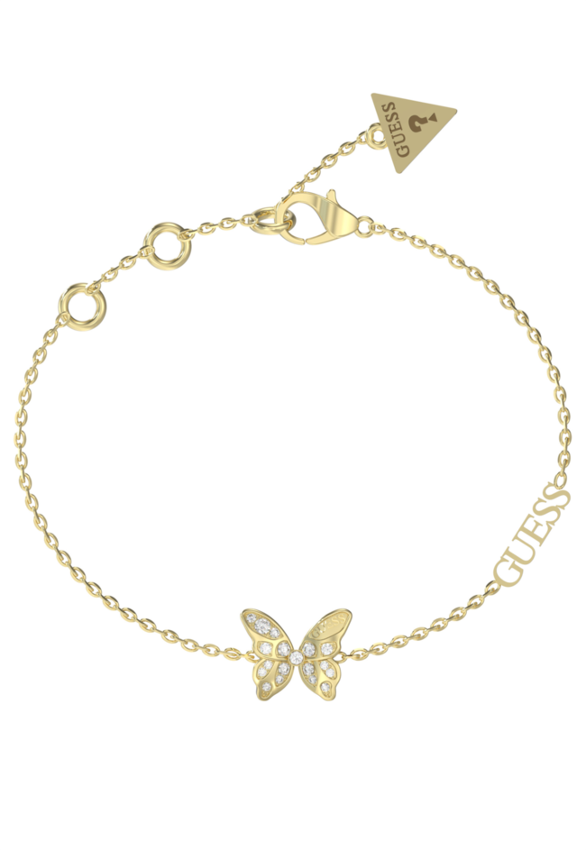 guess CHRYSALIS ubb04110yg