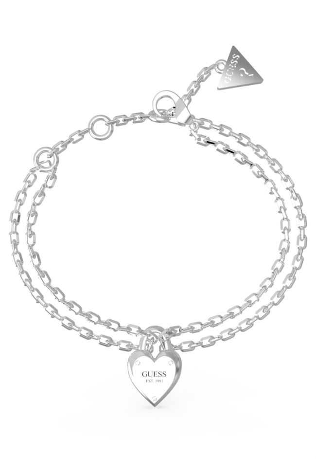 guess All you need is love ubb04211rh