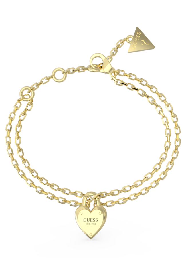 guess All you need is love ubb04211yg