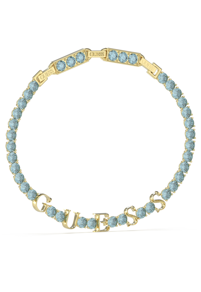guess Arm Party ubb04218ygaq