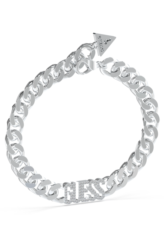 guess Arm Party ubb04222rh