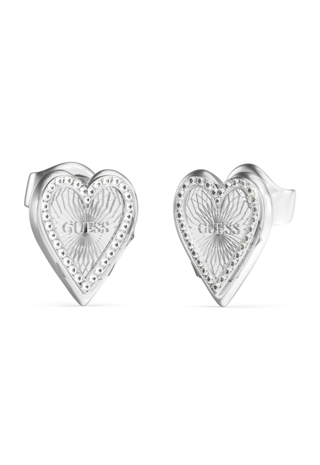 guess Love Me Tender ube03237rh