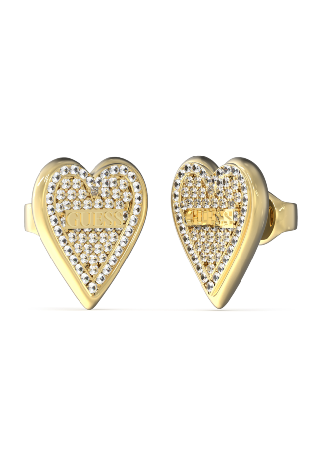 guess Love Me Tender ube03251yg