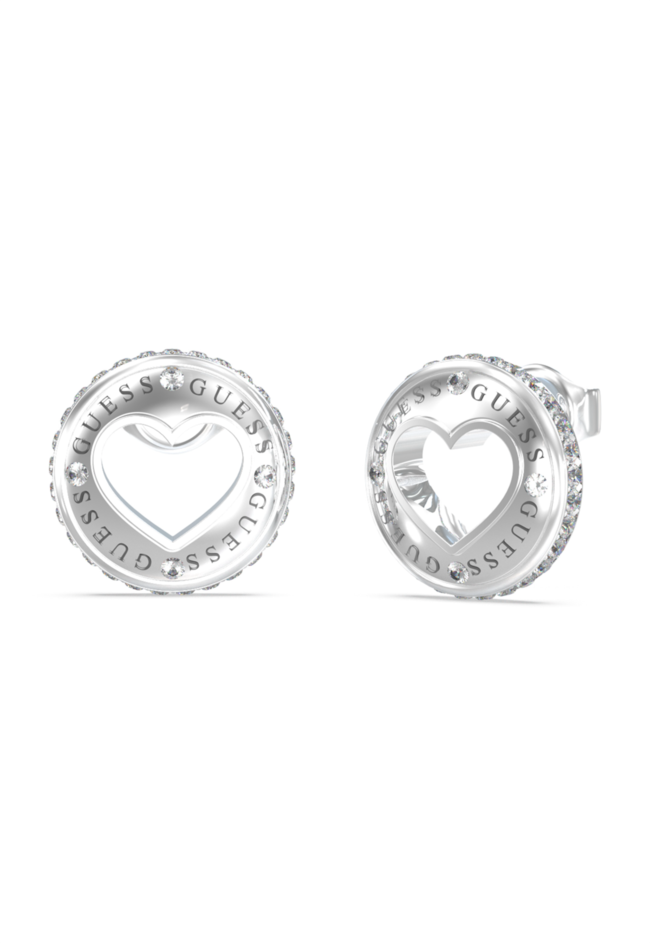 guess Rolling Hearts ube03341rh