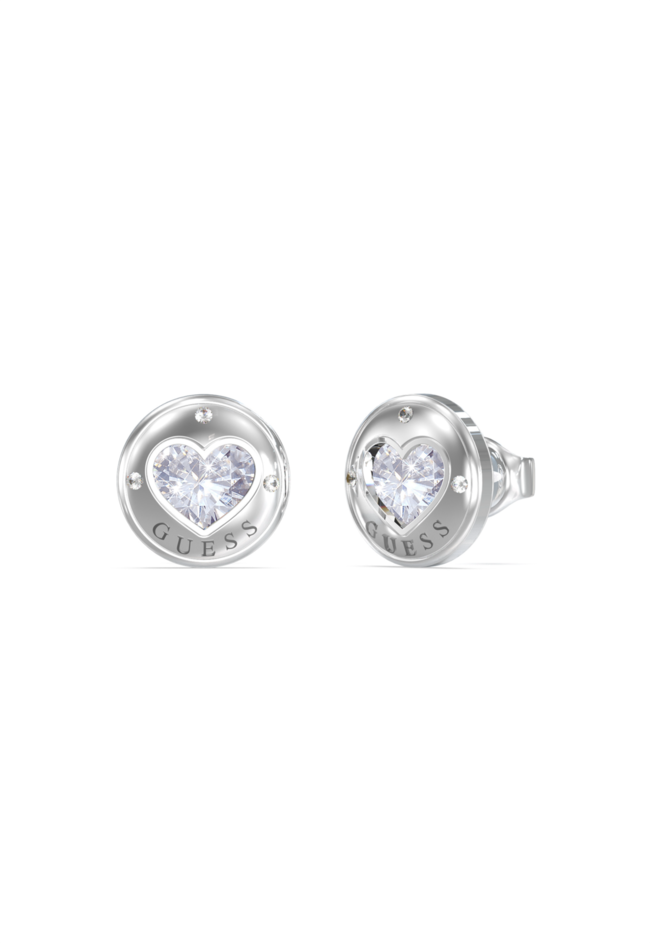 guess Rolling Hearts ube03349rh
