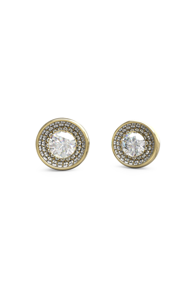 guess Unique Solitaire ube03396yg