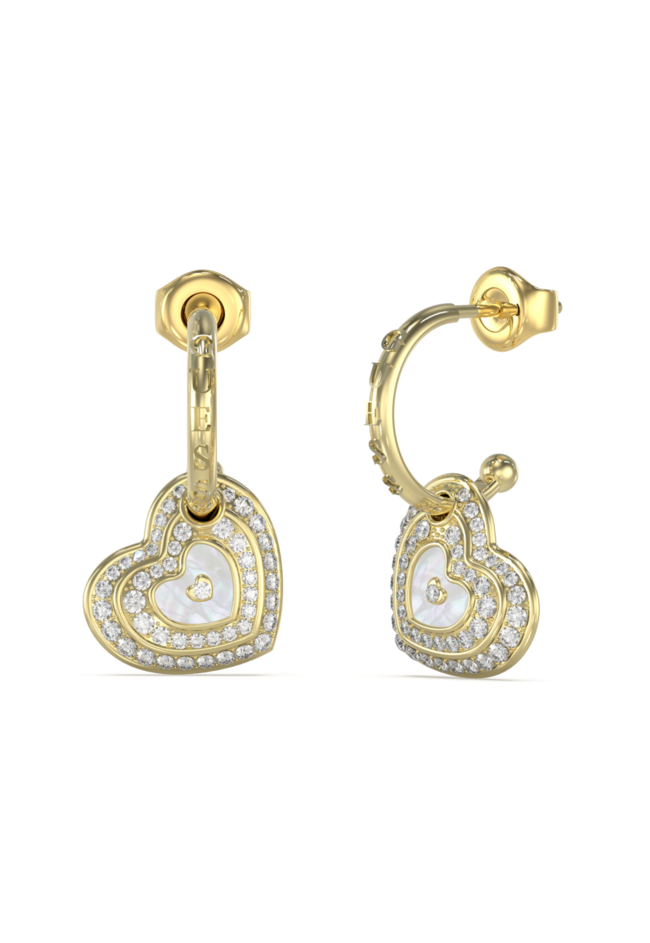 guess Amami ube04019yg