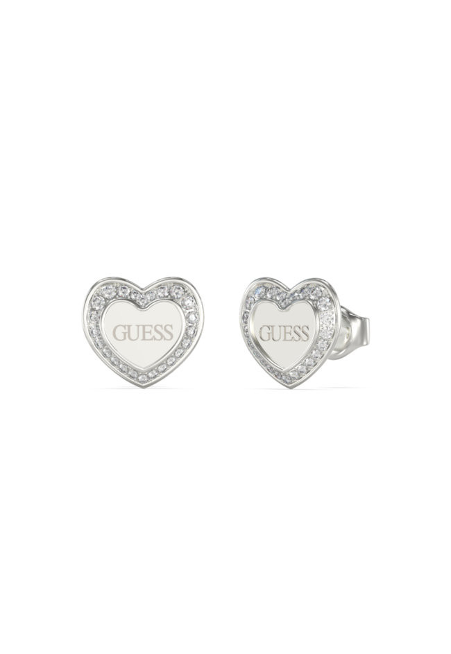 guess Amami ube04035rh