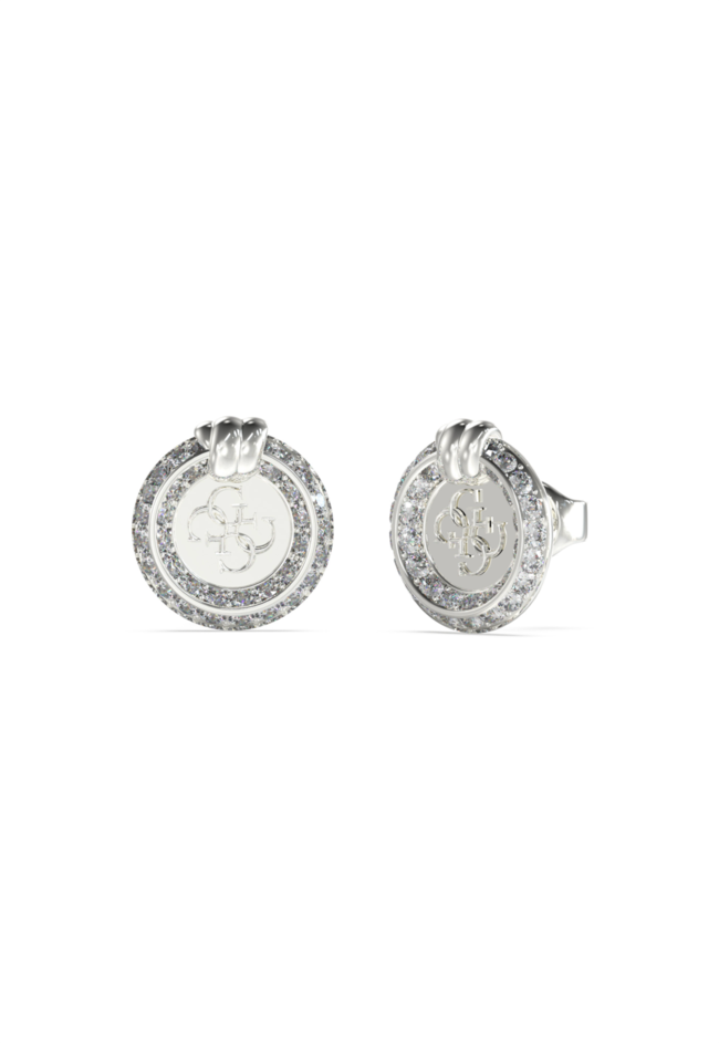 guess Knot you ube04058rh