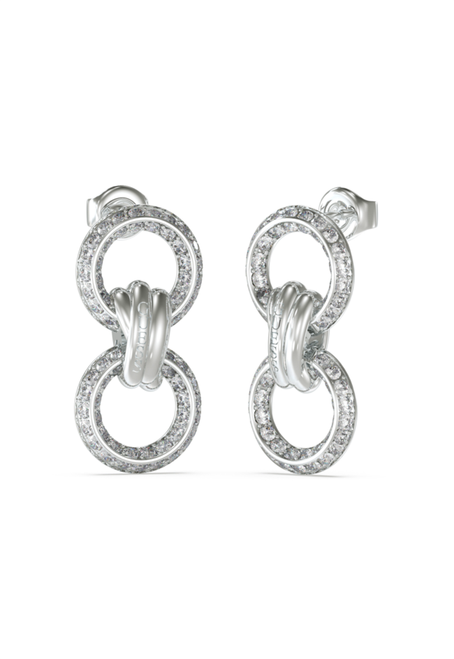 guess Knot you ube04061rh