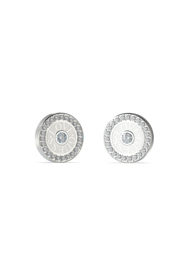 guess Lovely Guess ube04081rh