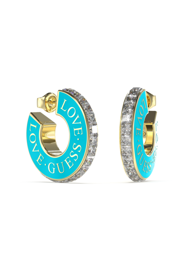 guess Lovely Guess ube04083ygtq