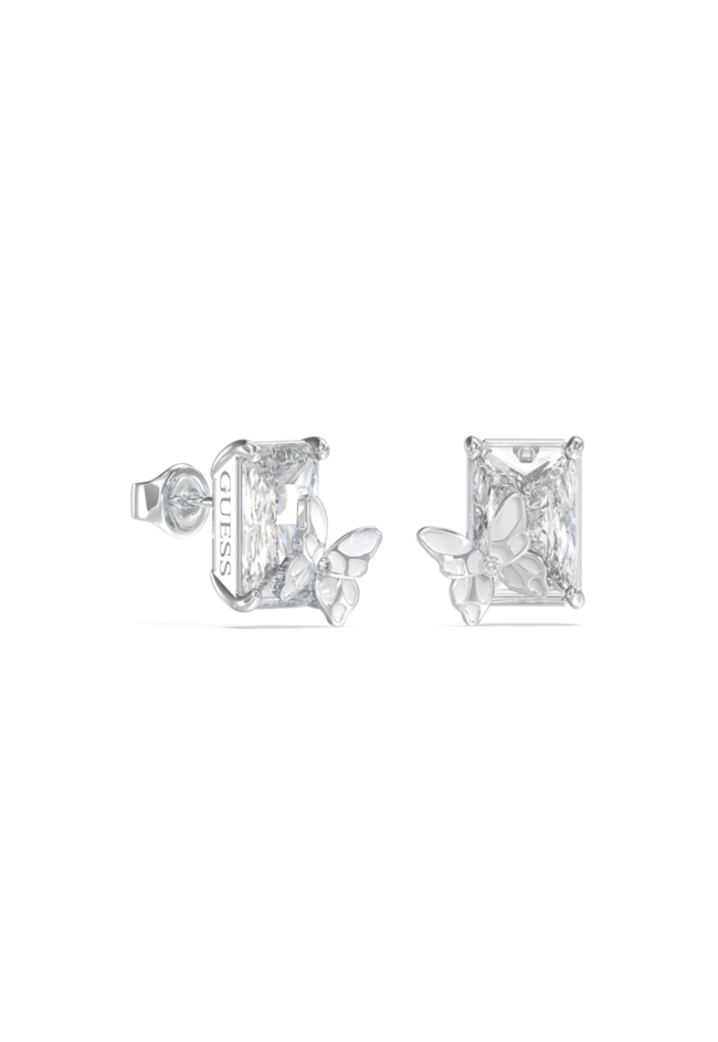 guess CHRYSALIS ube04099rh