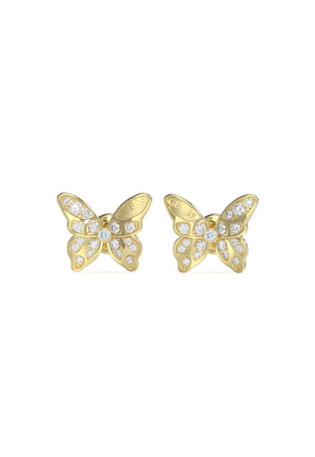 guess CHRYSALIS ube04108yg