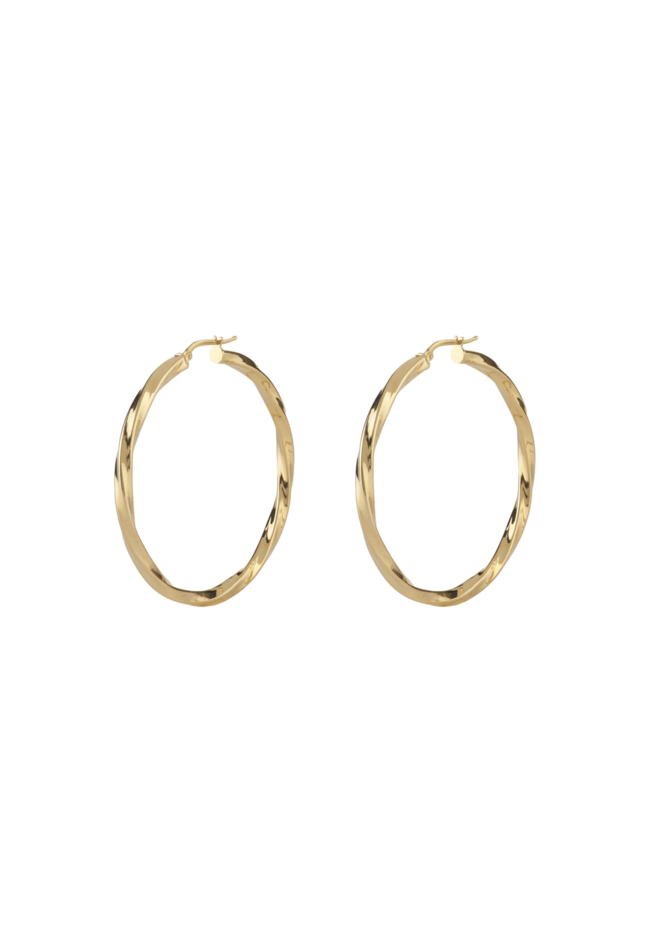 guess Hoops I did it again ube04184yg
