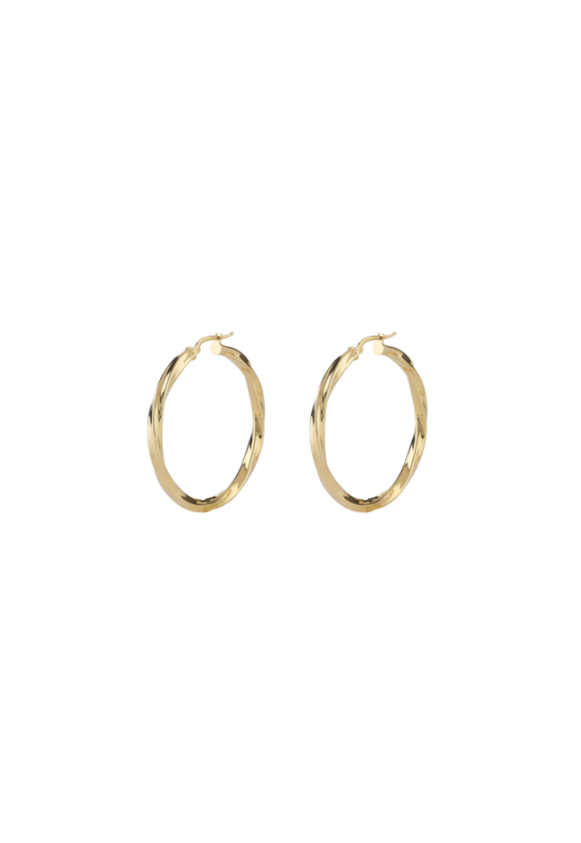 guess Hoops Don't Lie ube04185yg