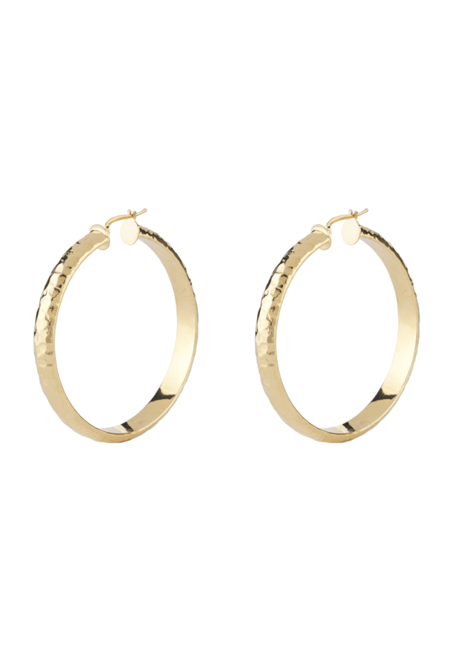 guess Hoops I did it again ube04189yg