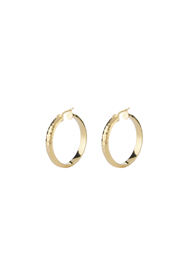guess Hoops I did it again ube04191yg