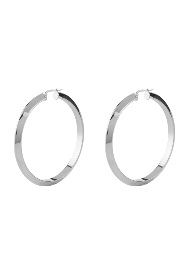 guess Hoops I did it again ube04192rh