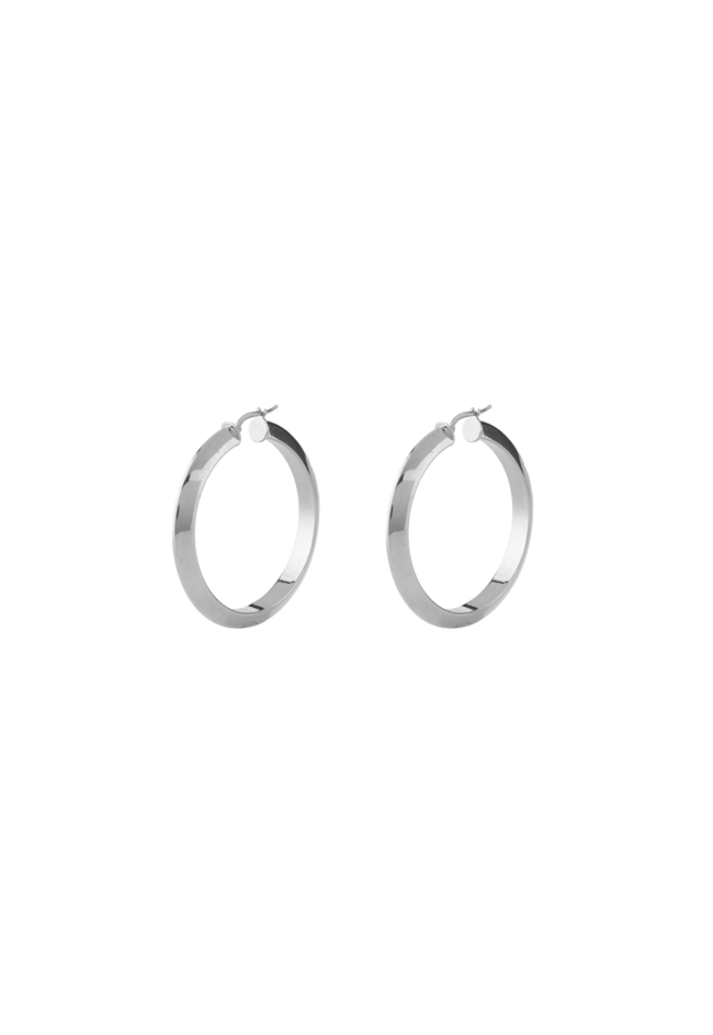 guess Hoops I did it again ube04194rh