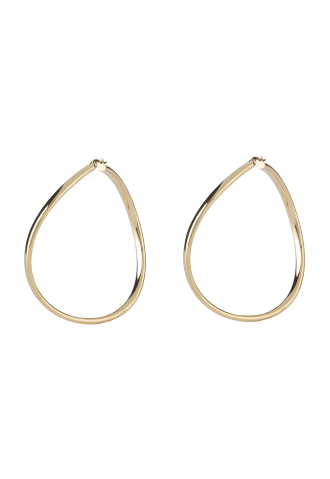 guess Hoops I did it again ube04195yg
