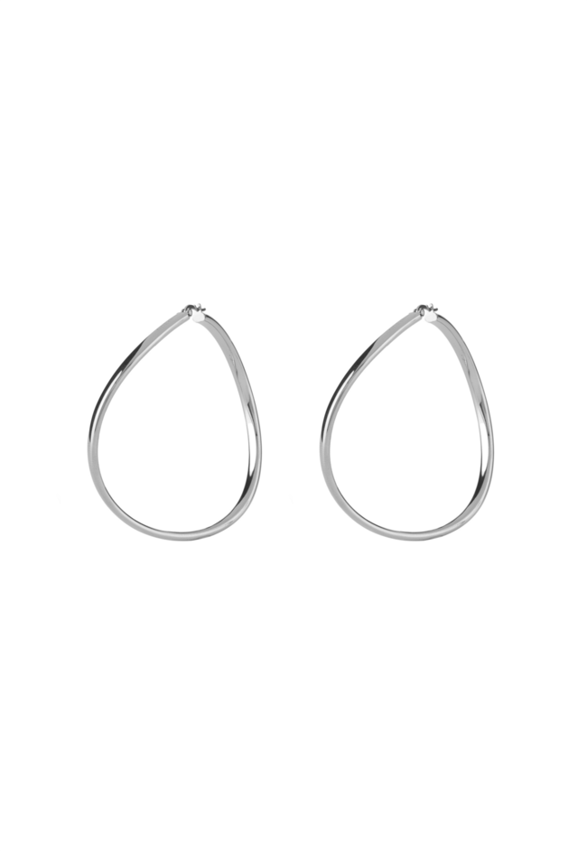 guess Hoops I did it again ube04196rh