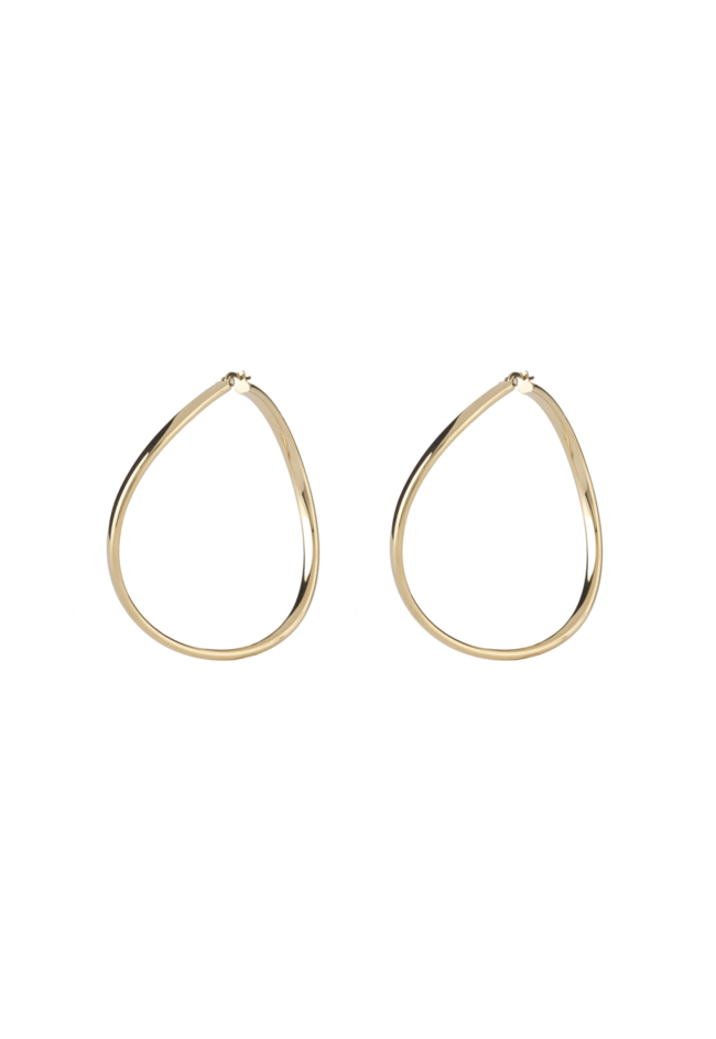 guess Hoops I did it again ube04196yg