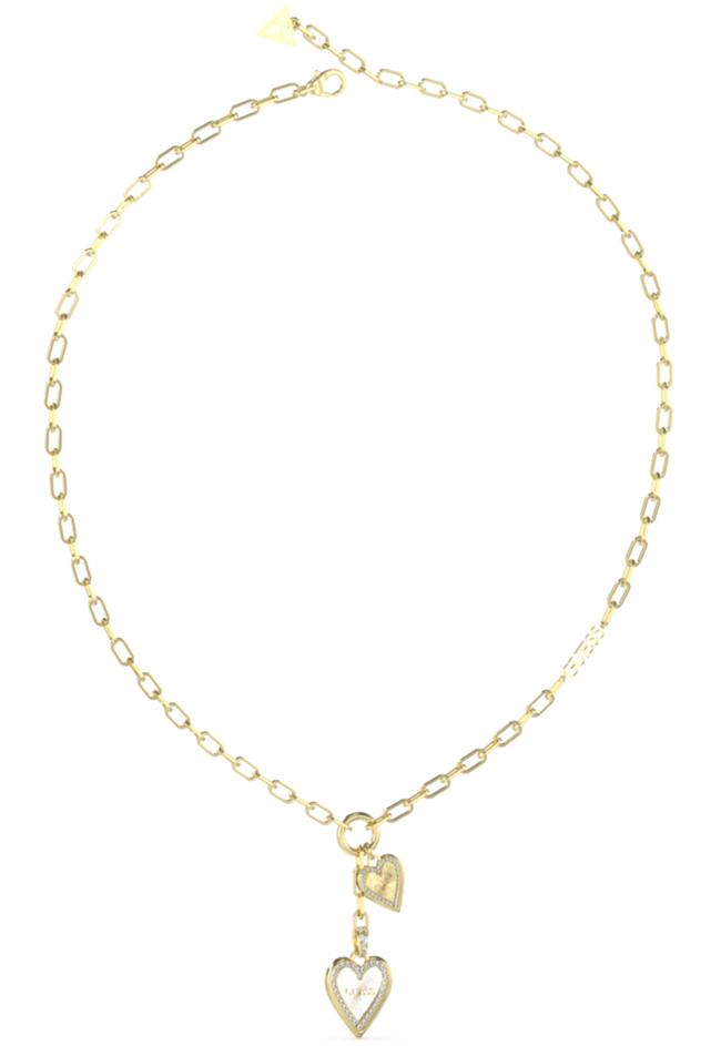 guess Love Me Tender ubn03234ygrh