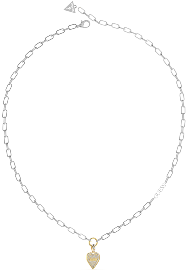 guess Love Me Tender ubn03249ygrh