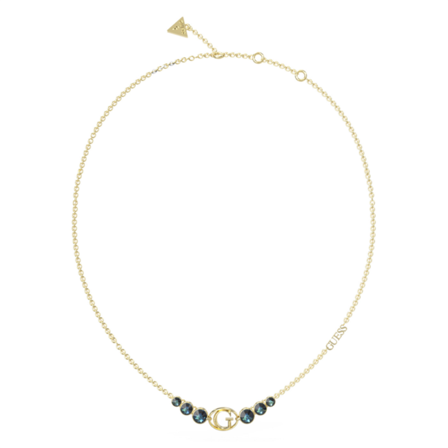 guess Rivoli ubn03357ygbl