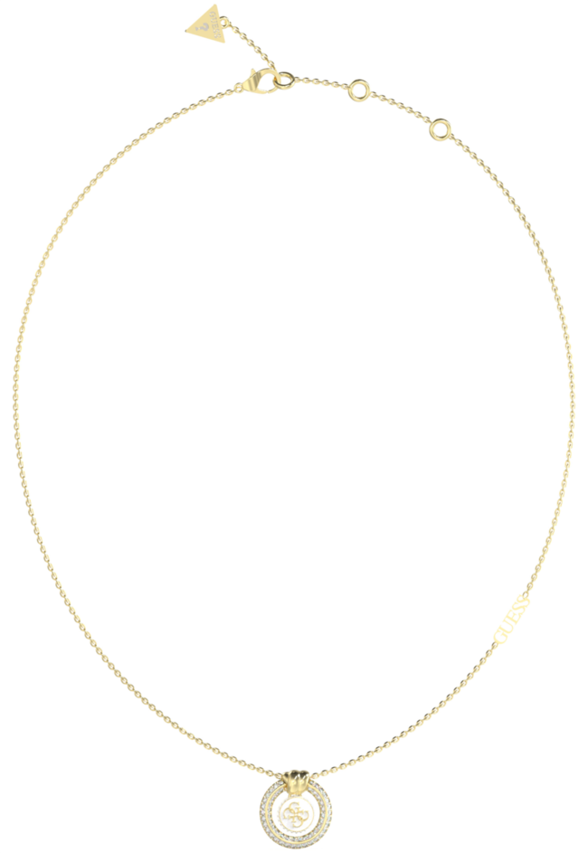 guess Knot you ubn04052yg