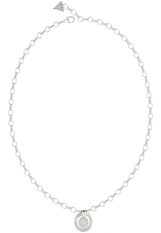 guess Knot you ubn04056rh