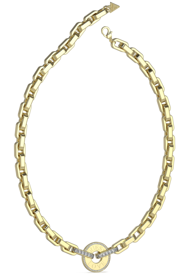 guess Lovely Guess ubn04074yg