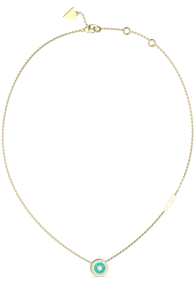 guess Lovely Guess ubn04080ygtq