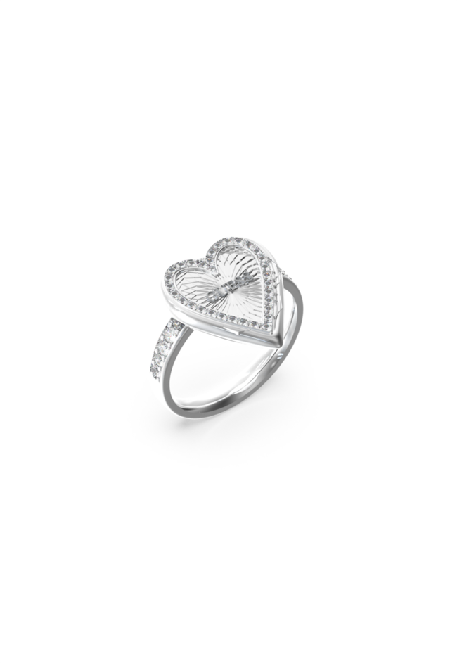guess Love Me Tender ubr03243rh