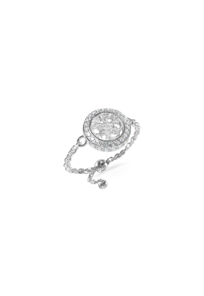 guess 4G Crush ubr04158rh