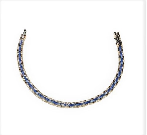 zancan Hi Teck uhb121