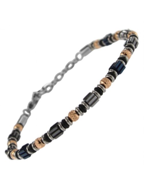 zancan Hi Teck uhb138