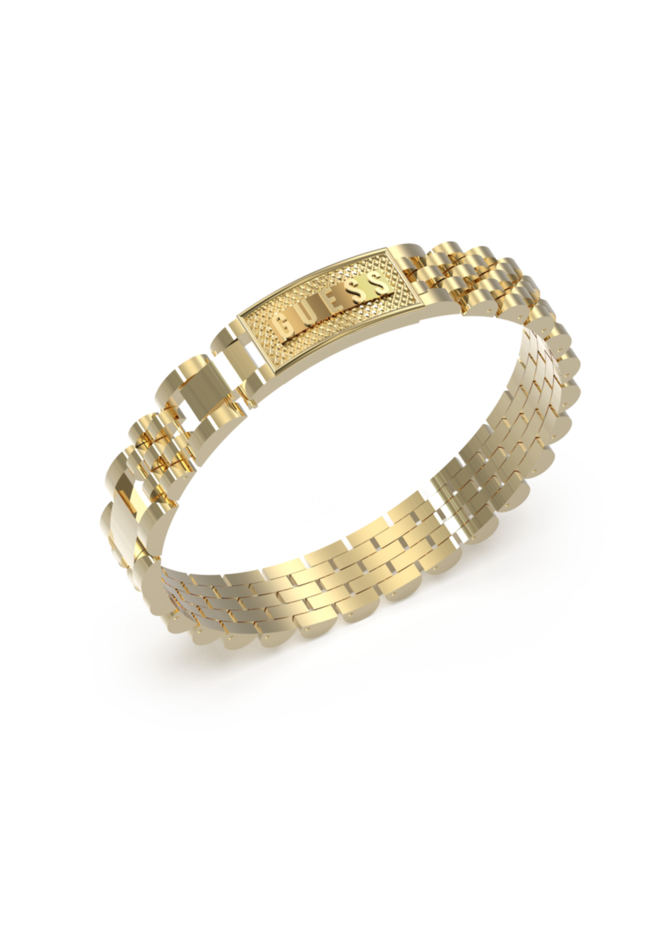 guess Empire umb03201yg