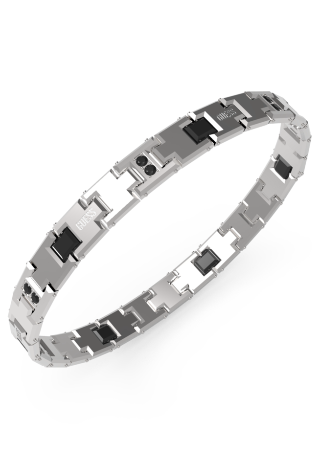 guess Montecarlo umb04036stbk