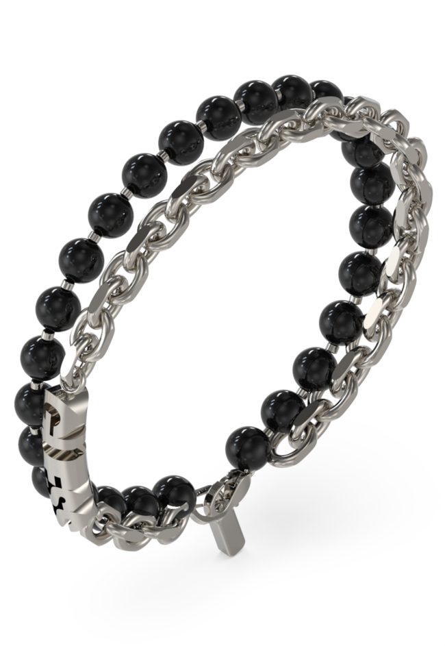 guess edgy Style umb04051stbk