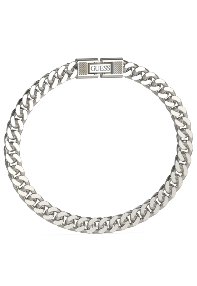 guess Link City umb04086st
