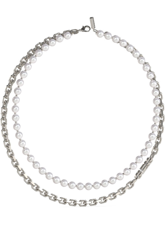 guess edgy Style umn04062st